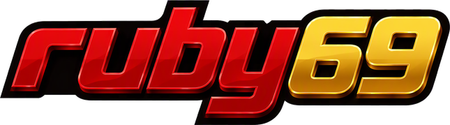 ruby69